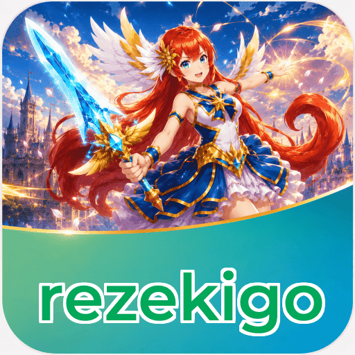 Feedback Icon