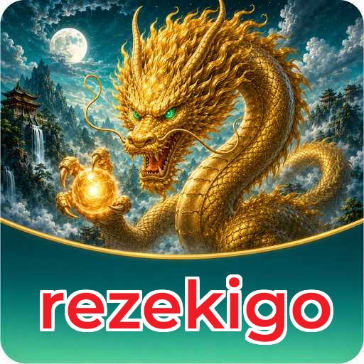 Performa rezekigo