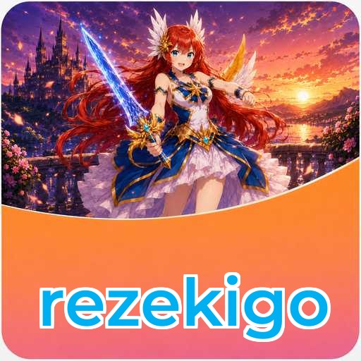 Perbandingan rezekigo