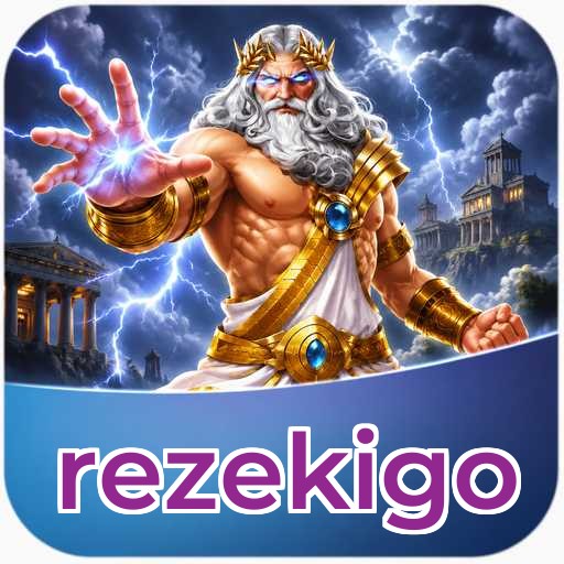 Panduan Instalasi Step-by-Step - rezekigo