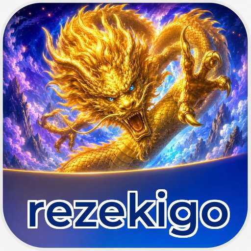 Keamanan APK