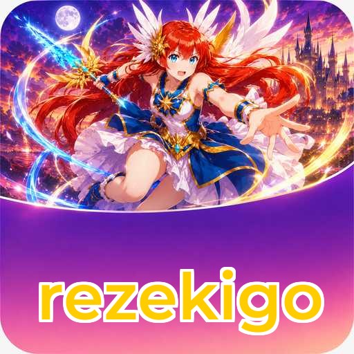 Official App Icon