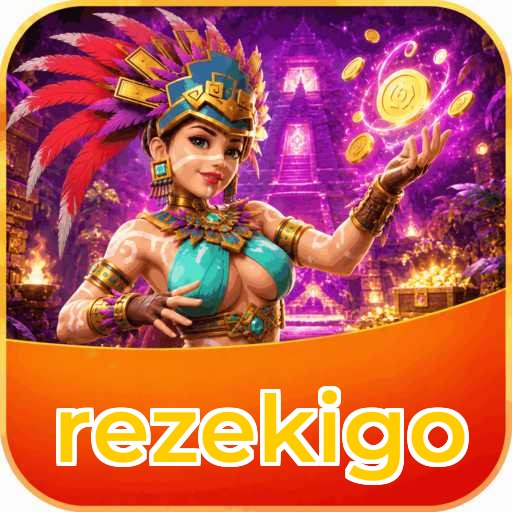 Cara Install APK