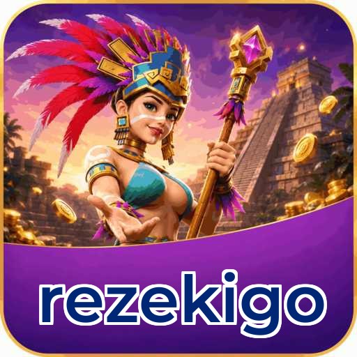 FAQ Fitur rezekigo