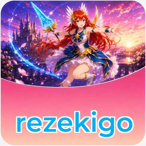 Executive Summary - rezekigo Testing Results