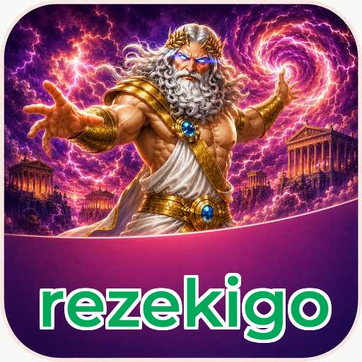 Security Audit - rezekigo Comprehensive Analysis