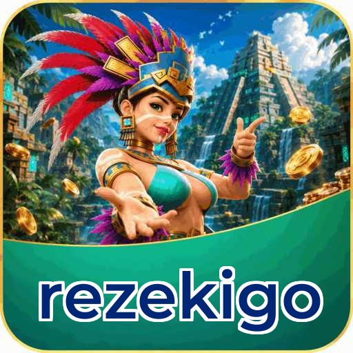 Technical Specs rezekigo