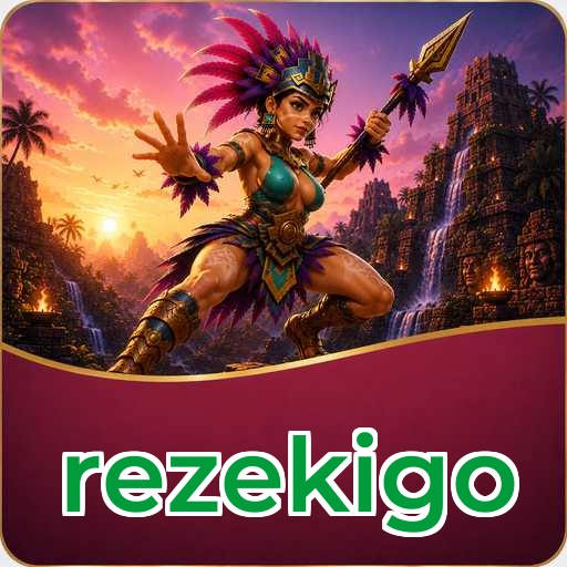 FAQ Keamanan rezekigo