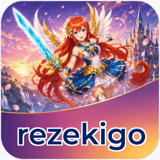 Tim rezekigo