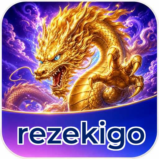 Tips Keamanan Instalasi APK - rezekigo