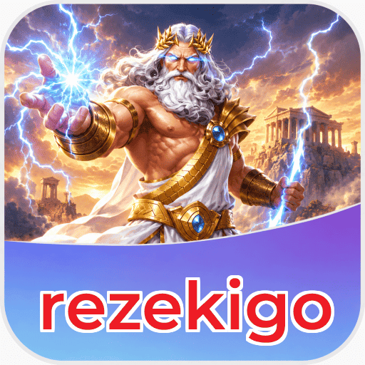 Nilai-Nilai rezekigo