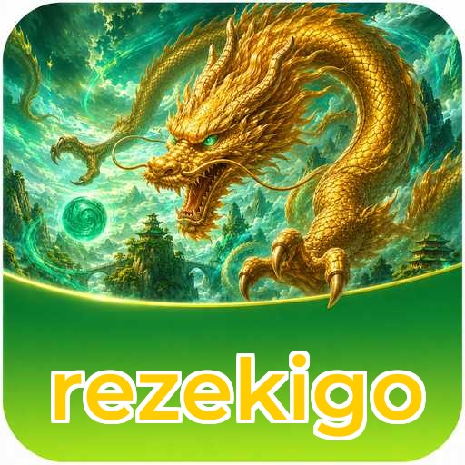 Developer Info rezekigo