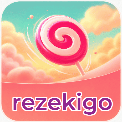 Installation Guide - rezekigo Expert Tutorial