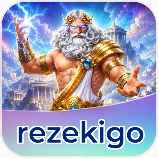 Expert Verdict - rezekigo Final Assessment
