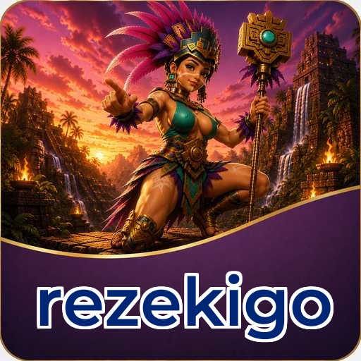 Architecture Comparison - rezekigo APK Variants