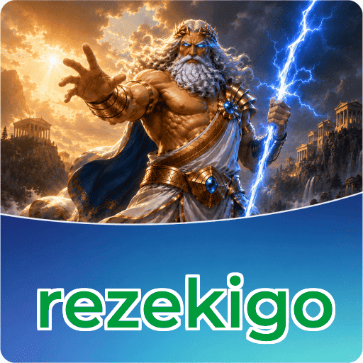 Video Tutorial Instalasi - rezekigo
