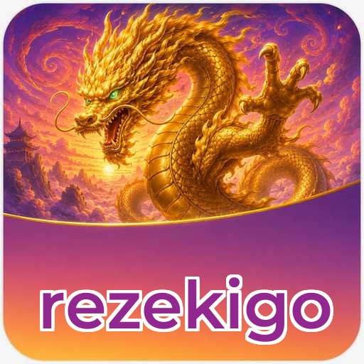 Fitur rezekigo