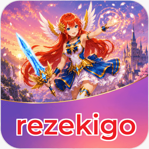 Comparison Icon