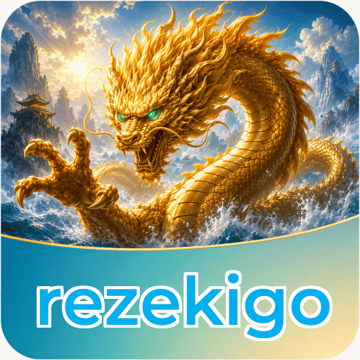Reviews Icon