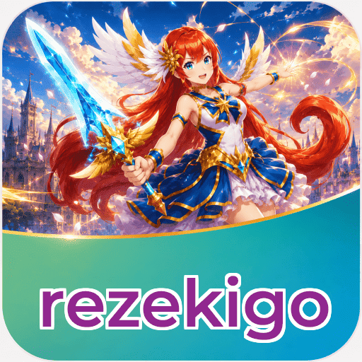 Write Review Icon