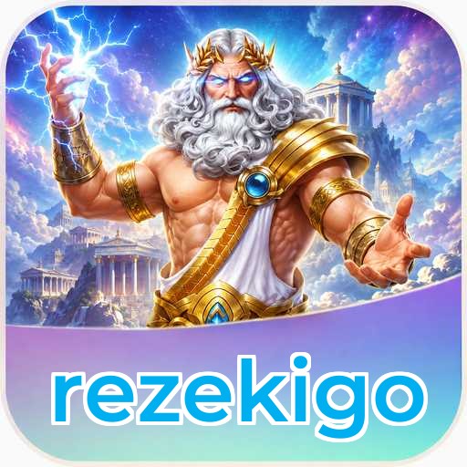 Misi Visi rezekigo