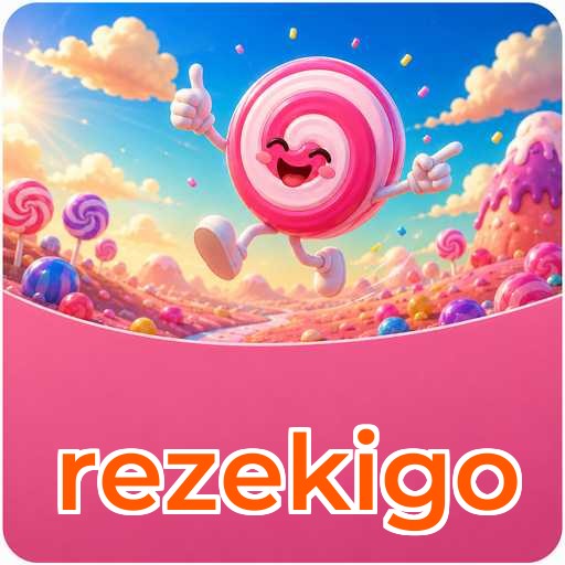 Troubleshooting - rezekigo Optimization Tips