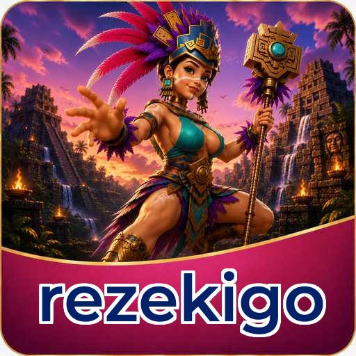 Privacy & Security rezekigo