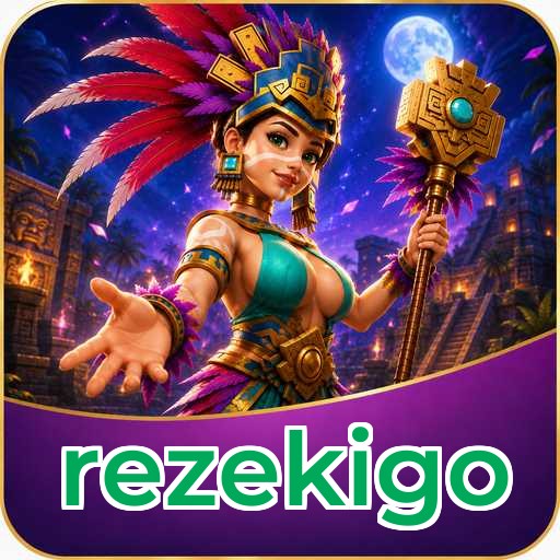 FAQ Instalasi rezekigo