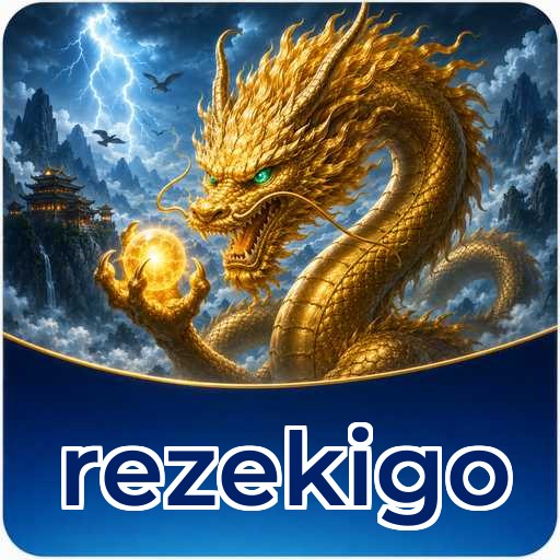 Highlights Icon