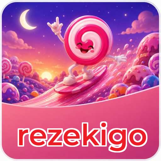 Update Statistics rezekigo