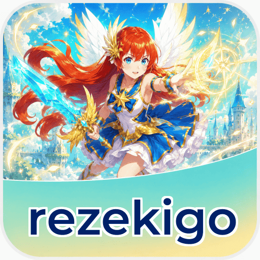 Jenis APK