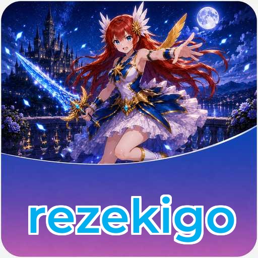 Struktur APK